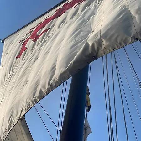 Fewo-romuli Апартаменты *